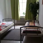 Casa Mario