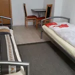 Casa Mario