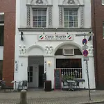 Casa Mario