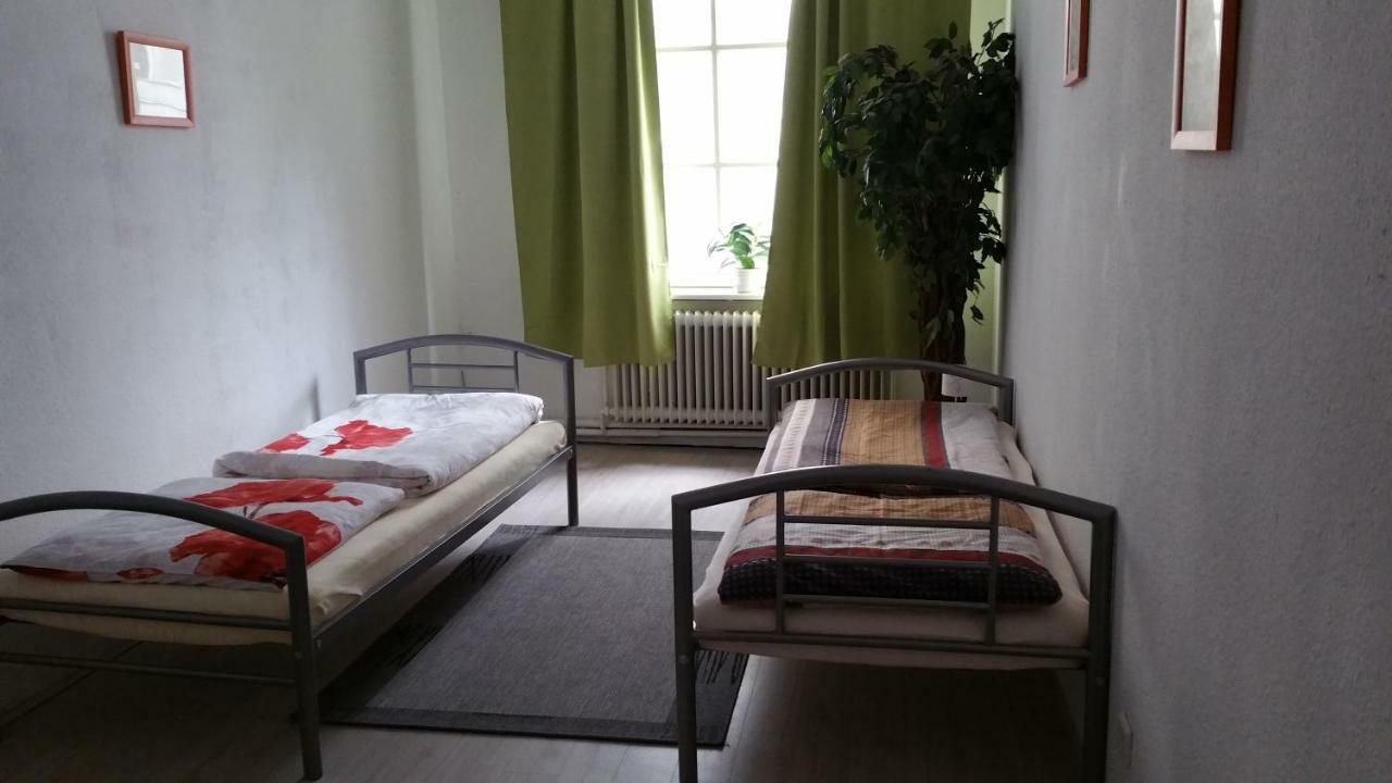 Casa Mario * Brema